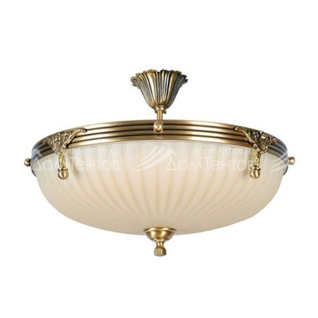 MW-Light 317011504