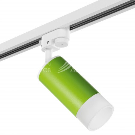 Lightstar R1T43431