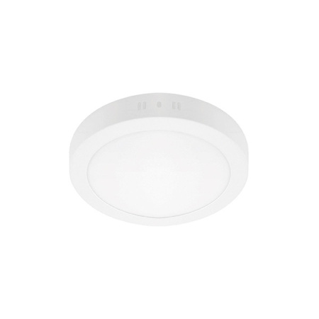 Накладной светильник Lightstar 323064