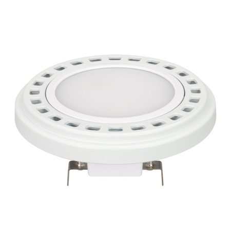 Светодиодная лампа Arlight 026887