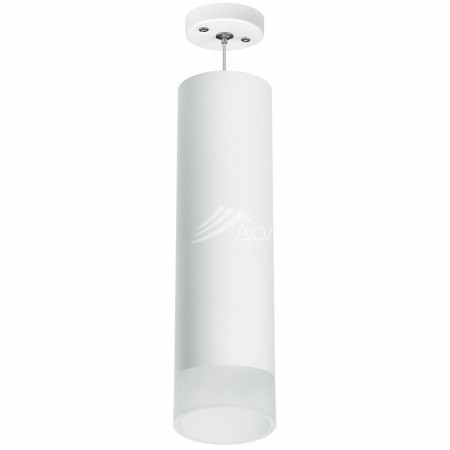 Lightstar RP649681