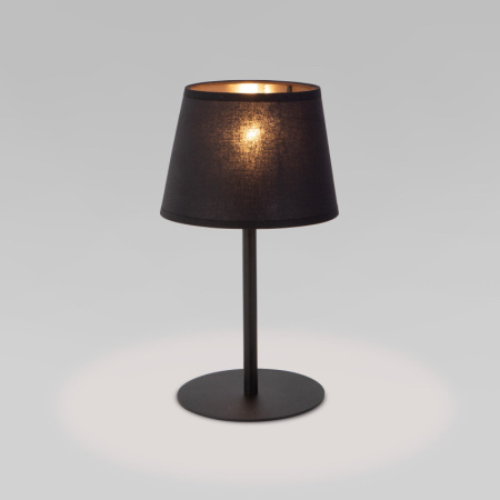 Настольная лампа TK Lighting 2936