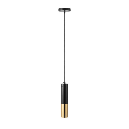 Подвесной светильник LOFT IT 9952-1