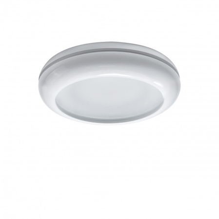 Влагозащищенный светильник Lightstar 011270