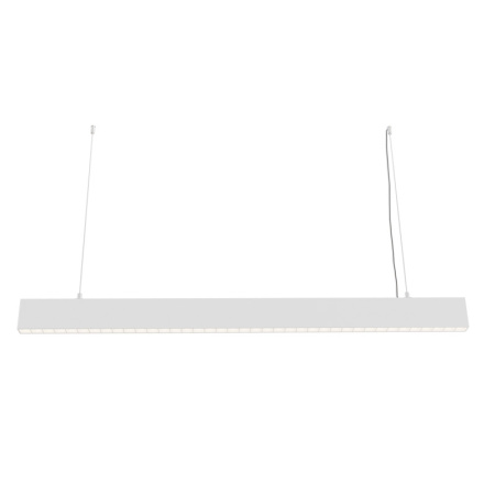 Линейный светильник Maytoni Technical P050PL-L40W4K