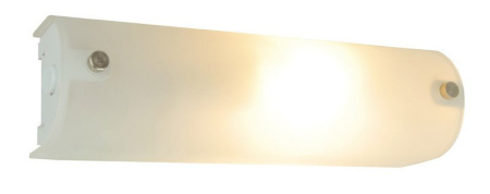 Светильник для картин ARTE Lamp A4101AP-1WH