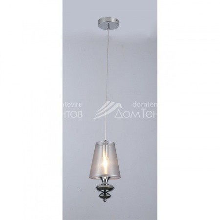 Omnilux OML-67506-01