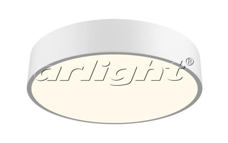 Arlight 022107