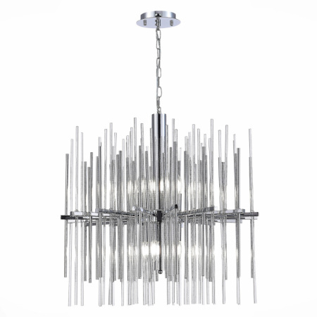 Подвесная люстра ST-Luce SL1628.103.08