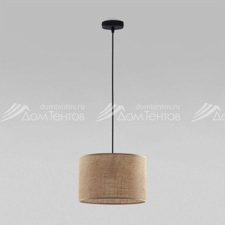TK Lighting 6580