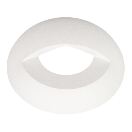 Вставка Arlight 035760