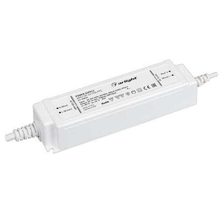 Блок питания Arlight 038620