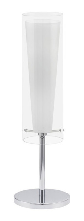 Настольная лампа EGLO 89835