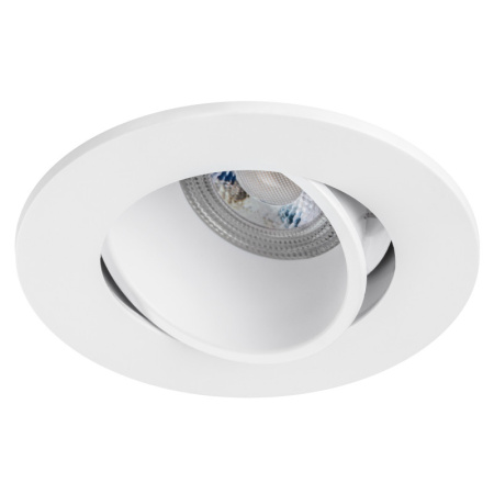 Корпус Lightstar 012606