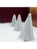 Конус для хвойных растений 1,5х2,5м