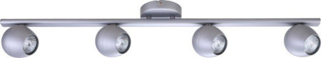 ARTE Lamp A5781PL-4SS