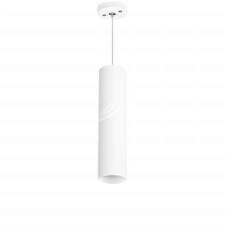 Подвесной светильник Lightstar RP496