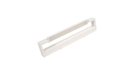 Бра DesignLed GW-1068S-12-WH-WW