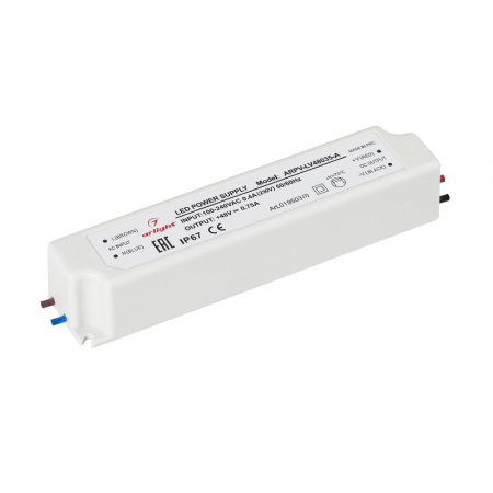 Блок питания Arlight 019503(1)