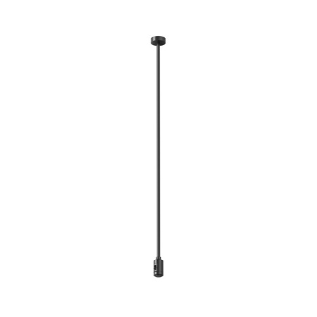 Стойка Maytoni Technical TRA159C-S1-B