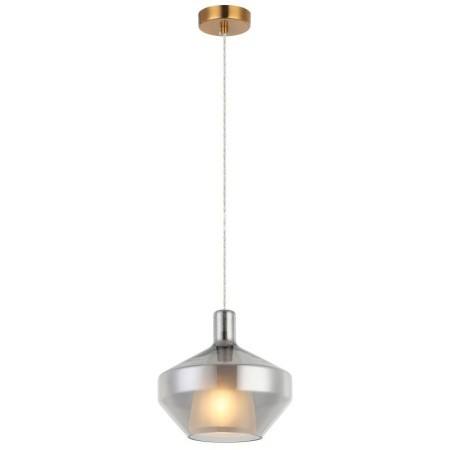 Stilfort 2154/63/01P