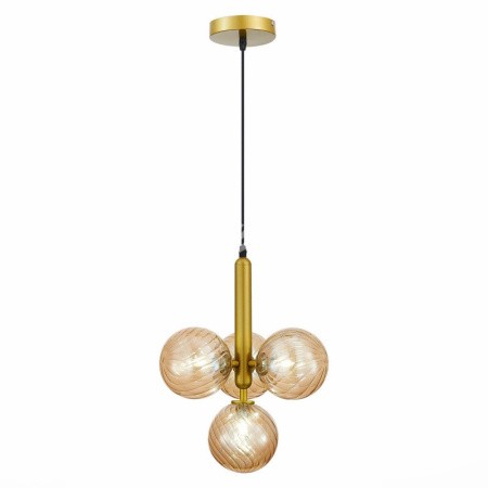 Evoluce SLE220323-04