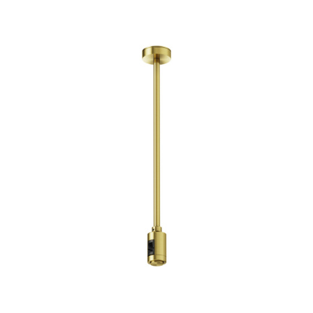 Стойка Maytoni Technical TRA158C-S1-BS