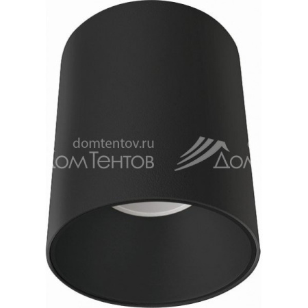 Накладной светильник Nowodvorski 8930