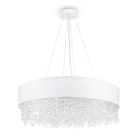 Подвесная люстра Maytoni MOD600PL-10W