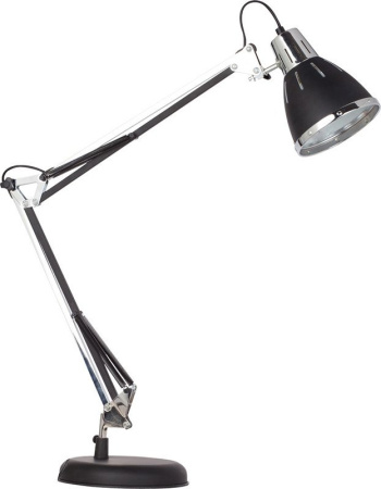 ARTE Lamp A2245LT-1BK