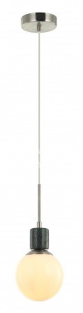 Stilfort 2150/11/01P