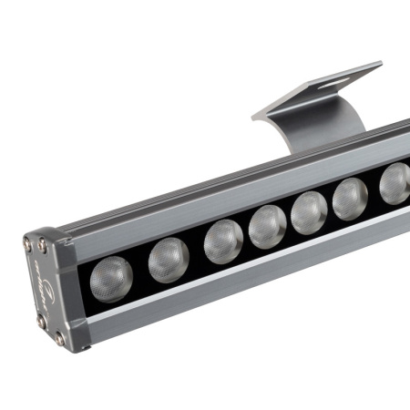 Прожектор Arlight 024306(1)