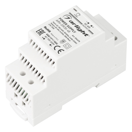 Блок питания Arlight 034675