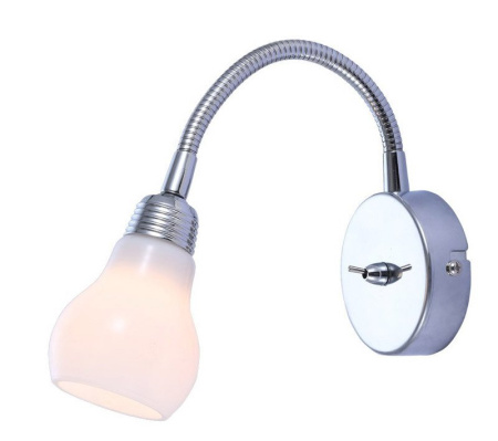 ARTE Lamp A5271AP-1CC