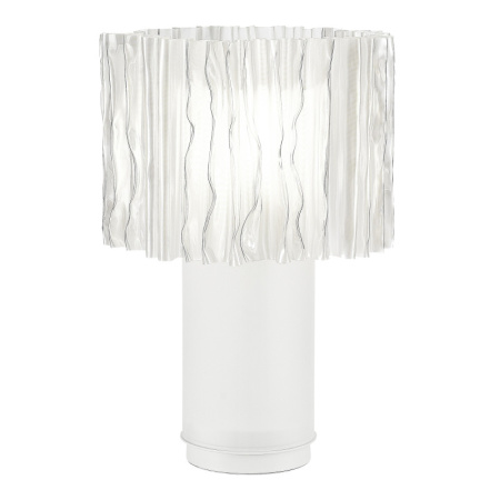 Настольная лампа ST-Luce SL6012.504.01