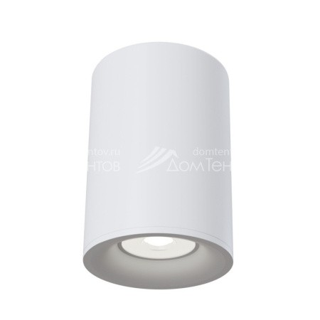 Maytoni Technical C012CL-01W