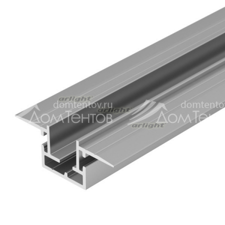 Профиль Arlight 029090