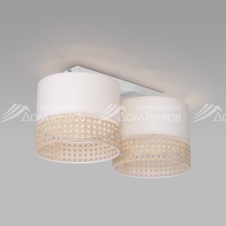 TK Lighting 6692