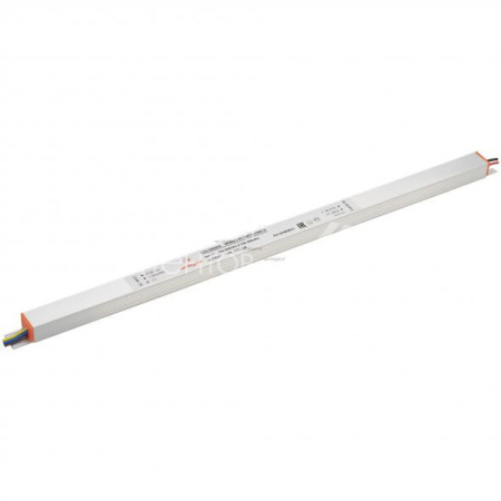 Блок питания для светодиодной ленты Arlight 024096(1)