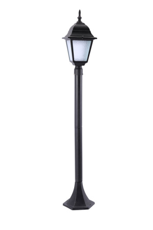 ARTE Lamp A1016PA-1BK