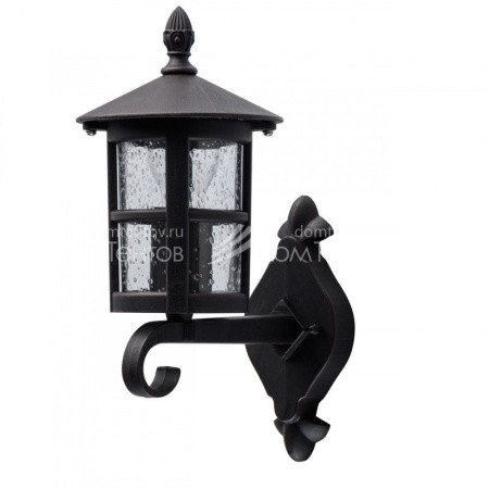 DeMarkt 806020801
