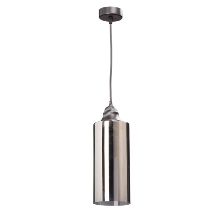 Vitaluce V4264-9/1S