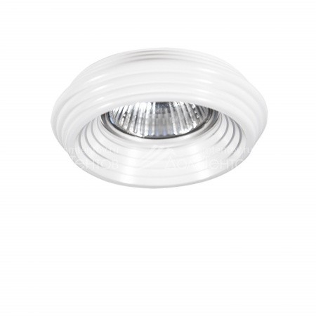 Lightstar 011000