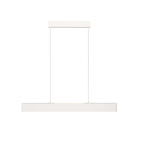 Линейный светильник Maytoni Technical P010PL-L23W
