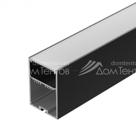 Профиль Arlight 027989