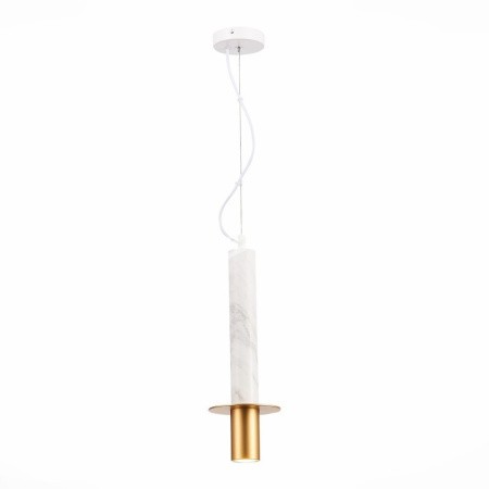 ST-Luce SL1211.503.01