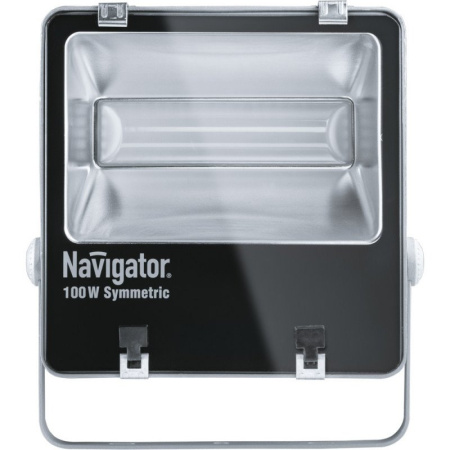 Navigator 94749