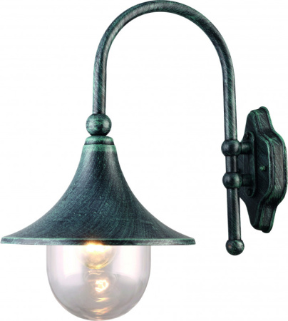 ARTE Lamp A1082AL-1BG
