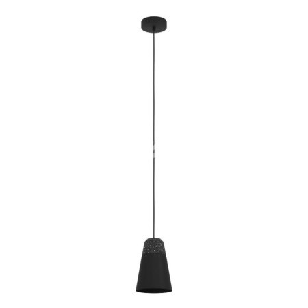 EGLO 99544