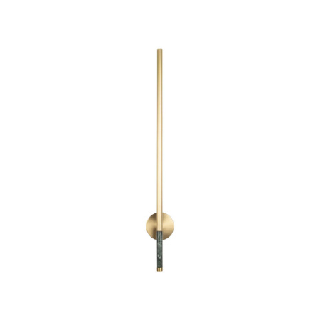 Бра LOFT IT 10150/630 Green